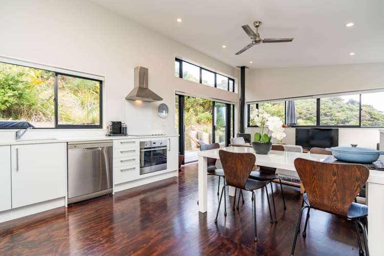 4 Sandbar Close Mangawhai Heads_3