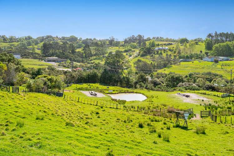 110 Newman Road Stillwater_22