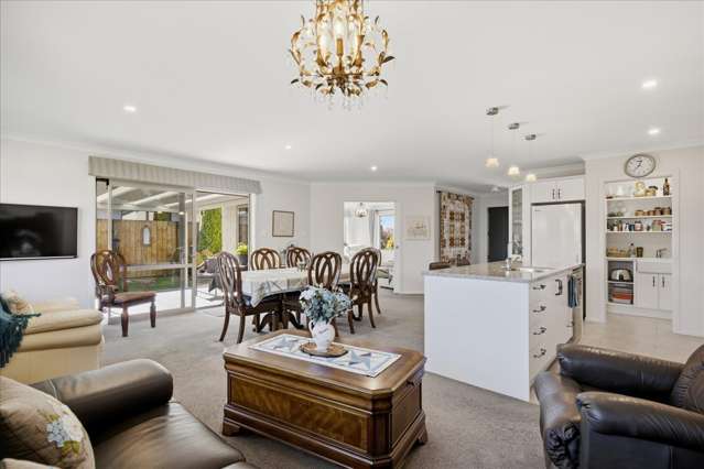 11 Allington Place Bethlehem_3