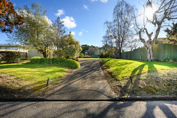 4 Dunallen Avenue Marton_6