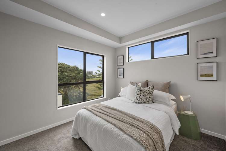 42-44 Byron Avenue Takapuna_11