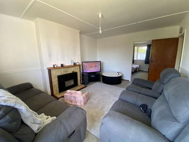 11 Carpenter St Waipukurau_1