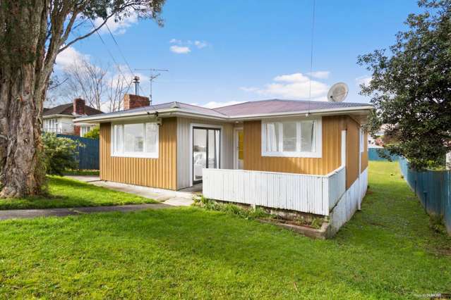 3 BEDROOMS HOME IN NEW WINDSOR