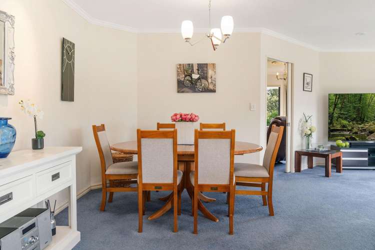 28 Laguna Key Papamoa_10