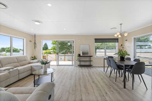 3 George Place Tokoroa_1