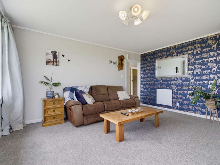 183B Gleeson Road Waiuku_18