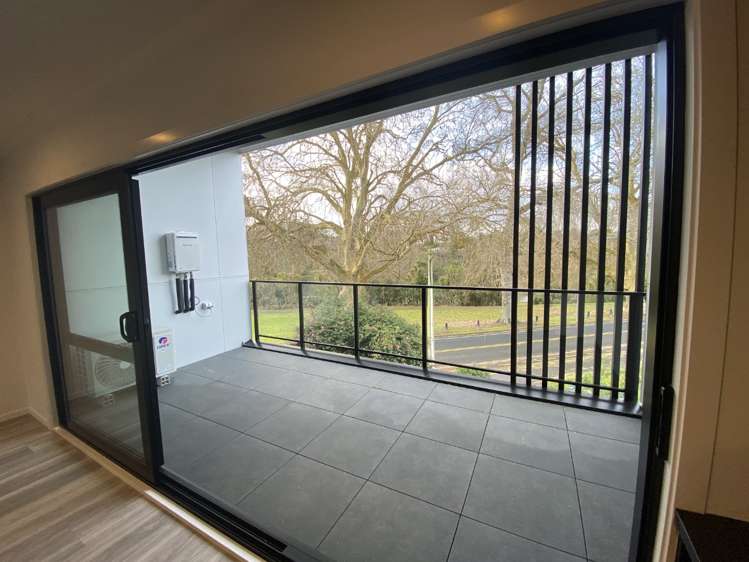 6/20 Tisdall Street Hamilton Central_10