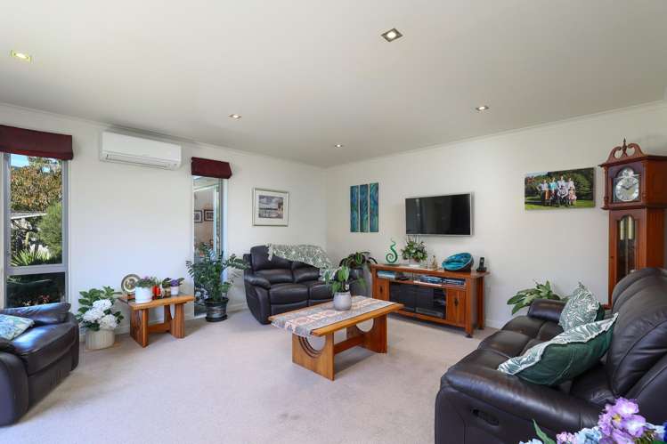 30 Daelyn Drive Richmond_7