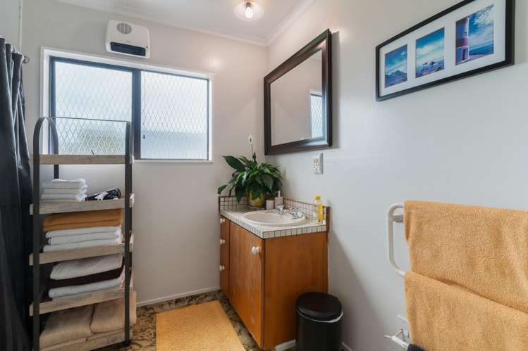 4 Malcolm Street Martinborough_15