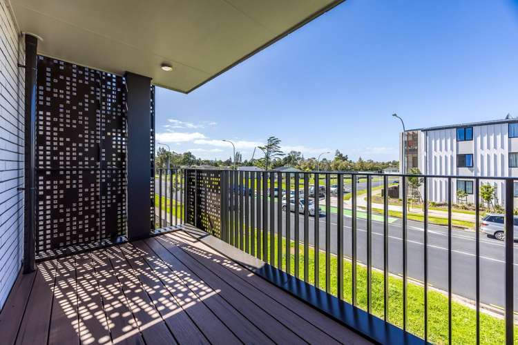 7/4 Ara Kataraina Mangere_1