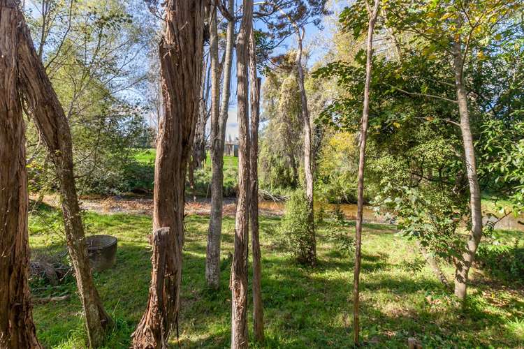 1541 Dovedale Road Thorpe_16