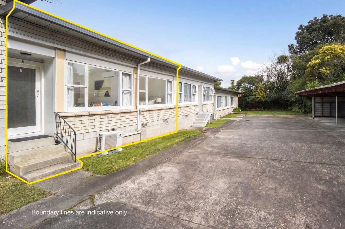 3/134 Edmonton Road_0