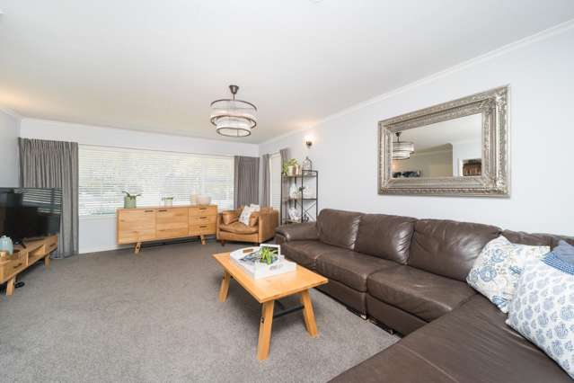 81 Long Melford Road Awapuni_3