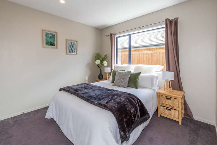 164 Brookside Road Rolleston_8