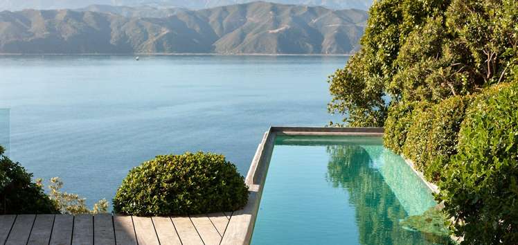 3 Maramanui Way Karaka Bays_19