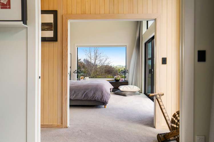 120 Robert Hastie Drive Mangawhai_23