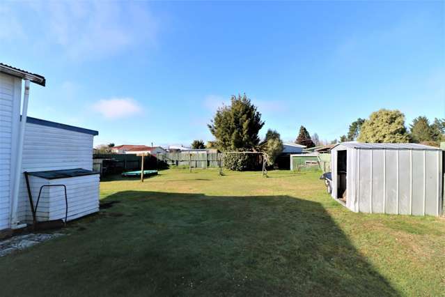 120 Arapuni Street Putaruru_1