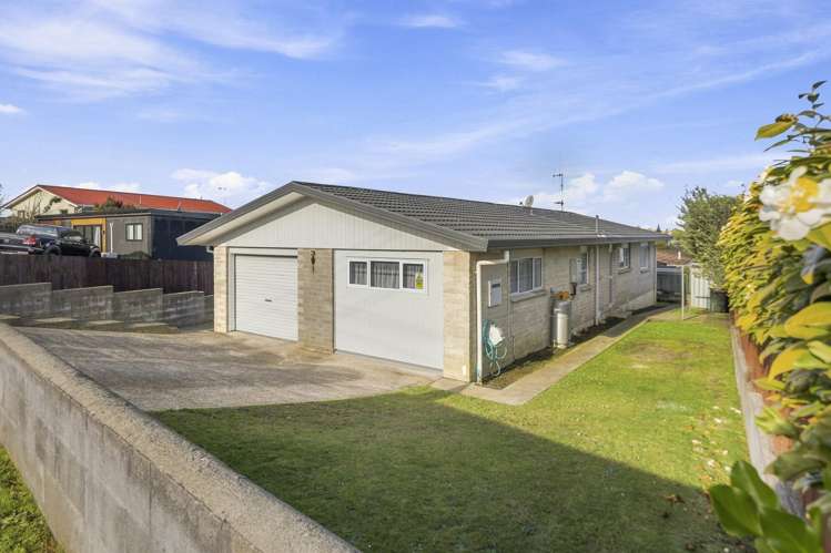 139A Tuhikaramea Road Dinsdale_13