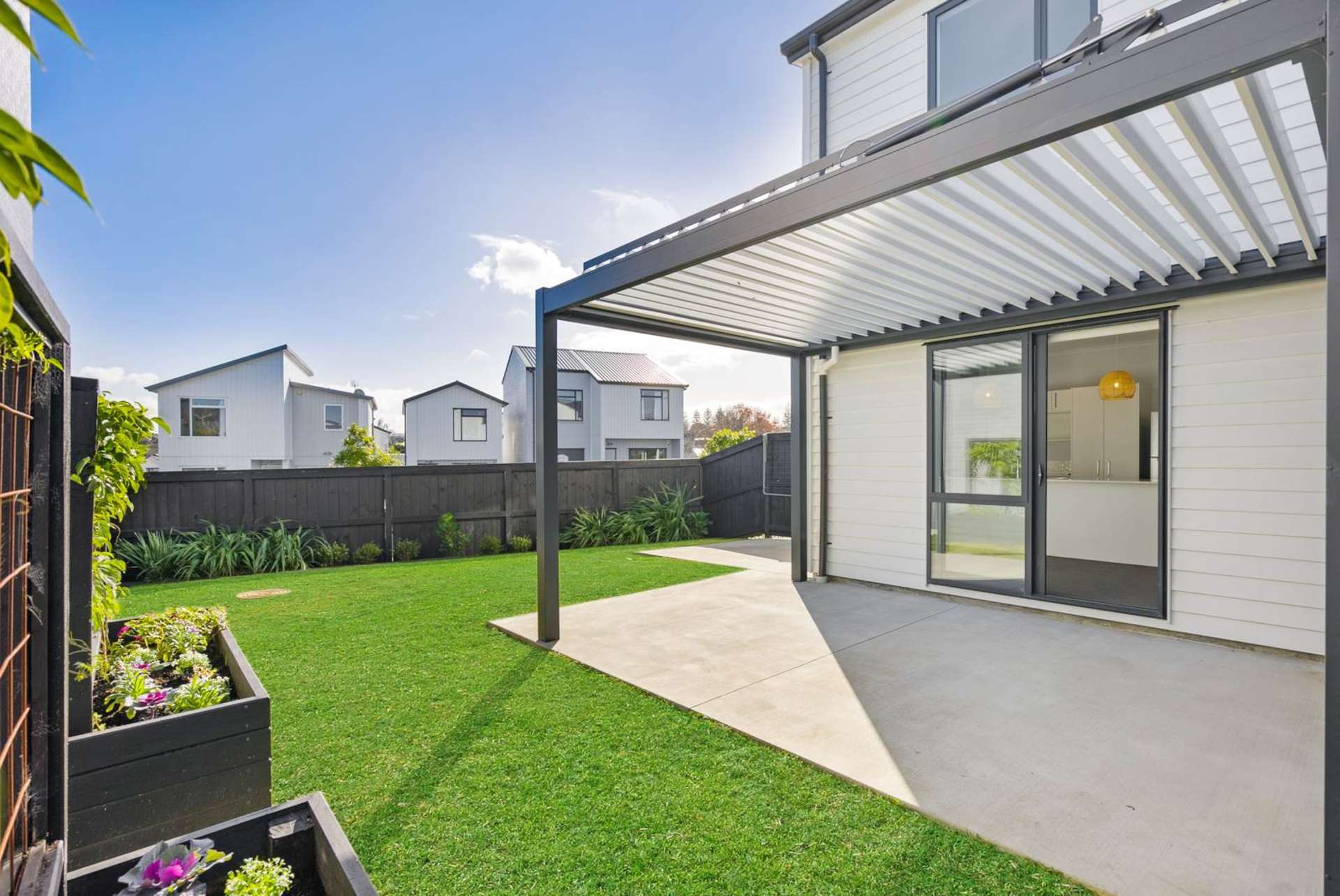 5c Mansfield Street Glen Innes_0