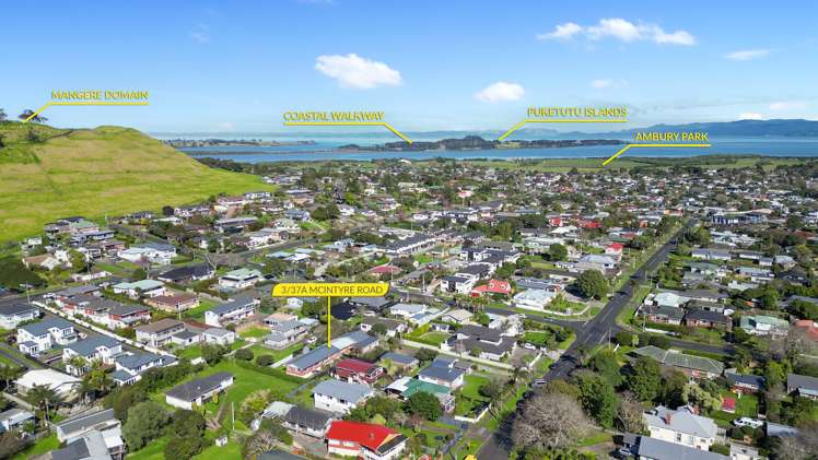 3/37A Mcintyre Road Mangere Bridge_14