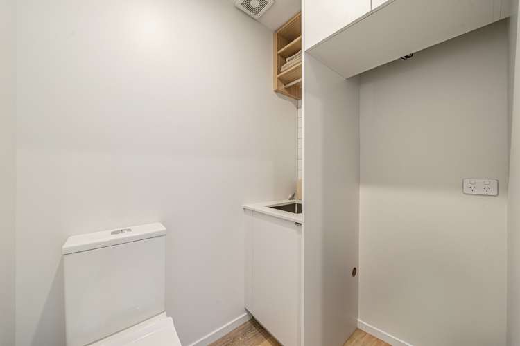Unit 11/1 Nikau Grove Woburn_6