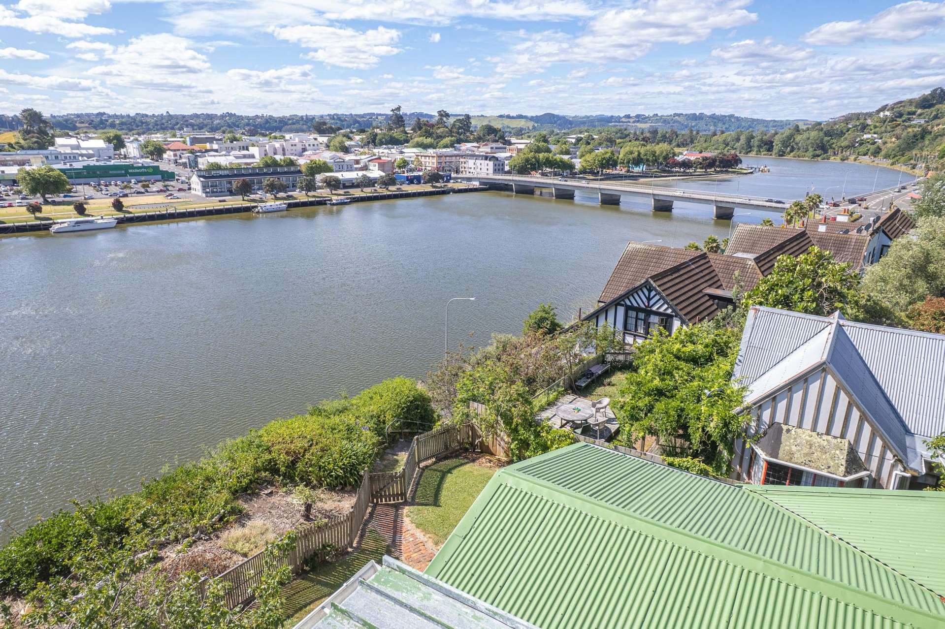 21 Putiki Drive Durie Hill_0