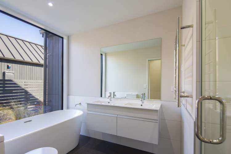 8 Parera Lane Jacks Point_0