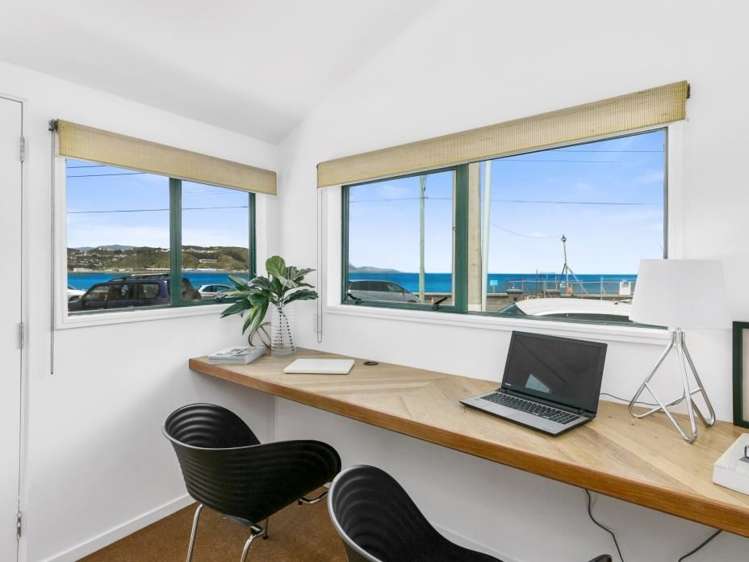 68a Lyall Parade Lyall Bay_15