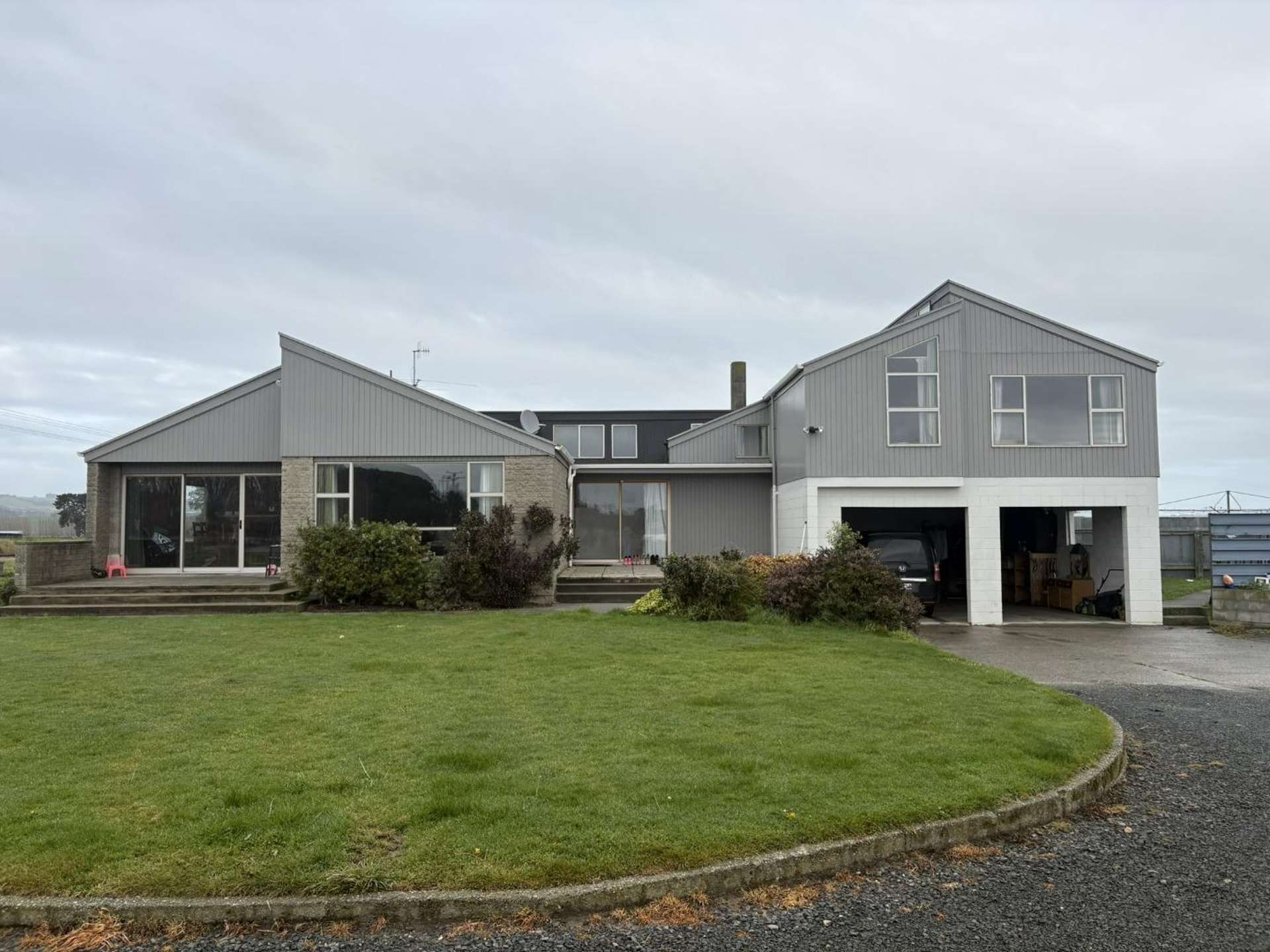 510 Gore-Mataura Highway Gore_0