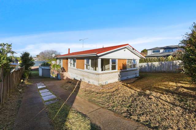 56 Udys Road Pakuranga_4