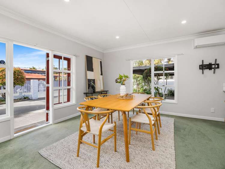 16c Coldstream Court Ilam_2