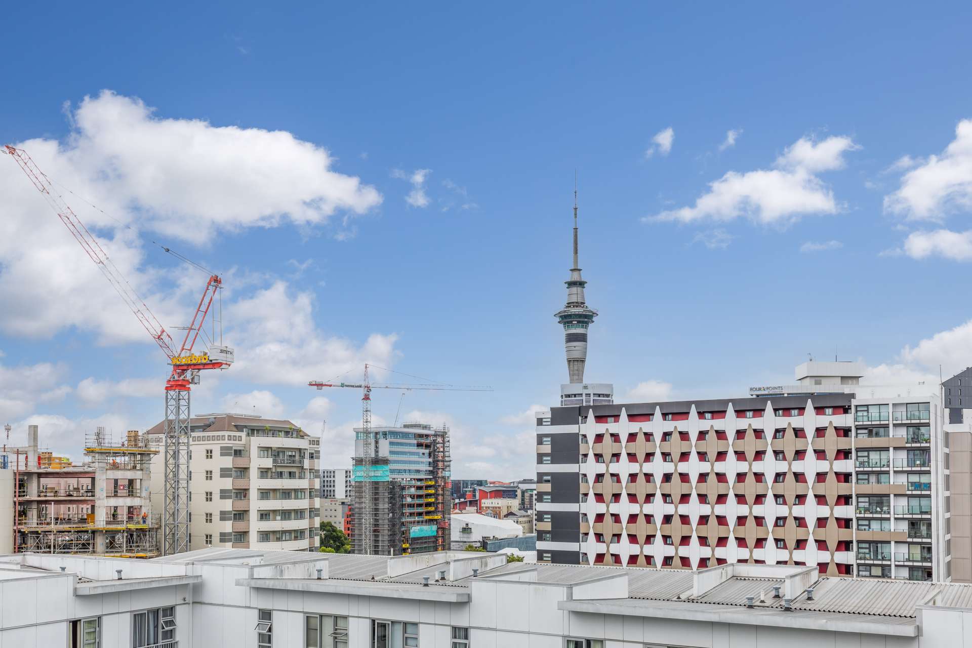7c/30 Liverpool Street Auckland Central_0