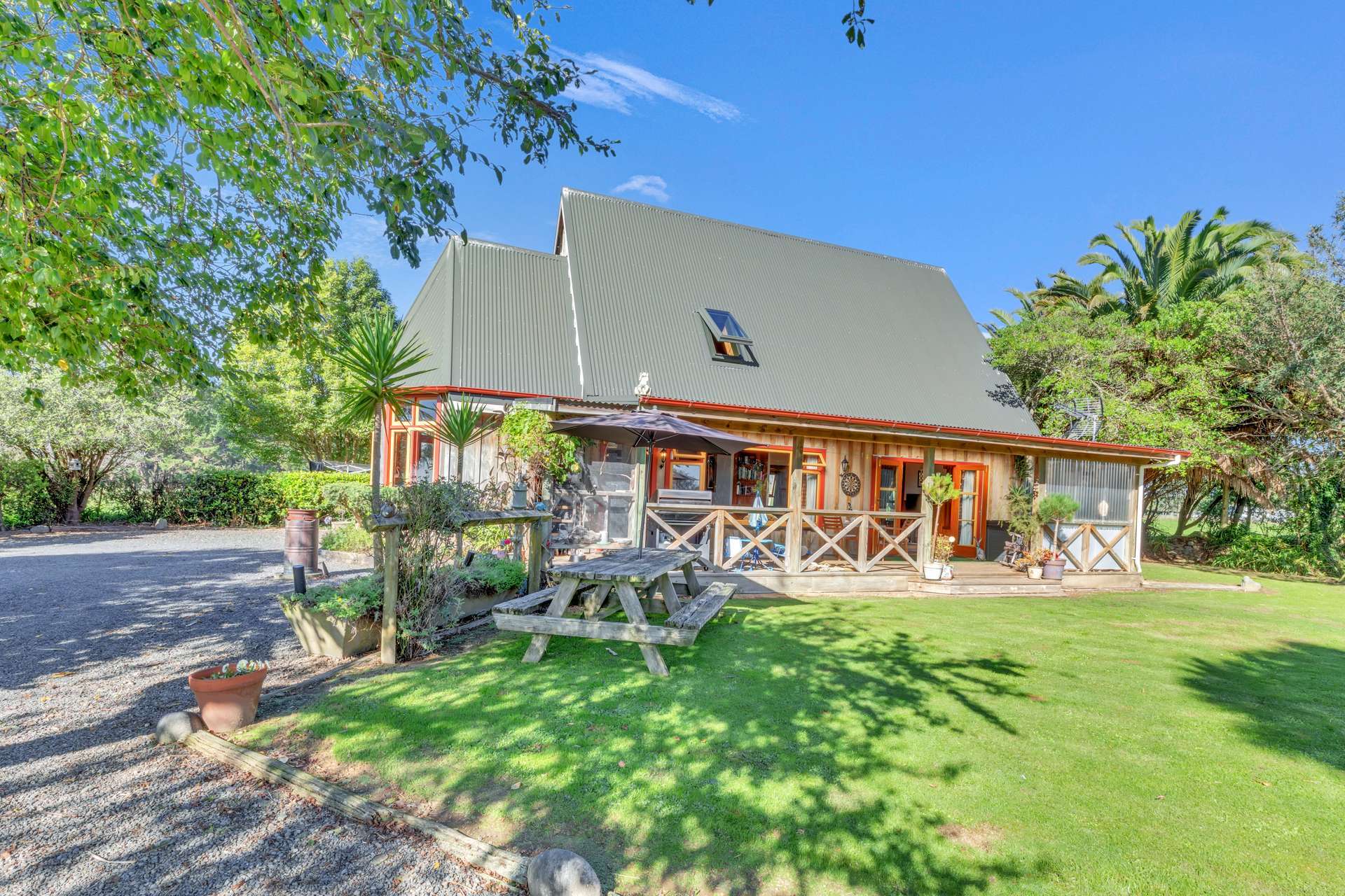 63 Laward Road Shannon_0