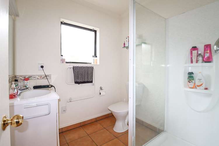 3a Gertrude Street Dannevirke_10