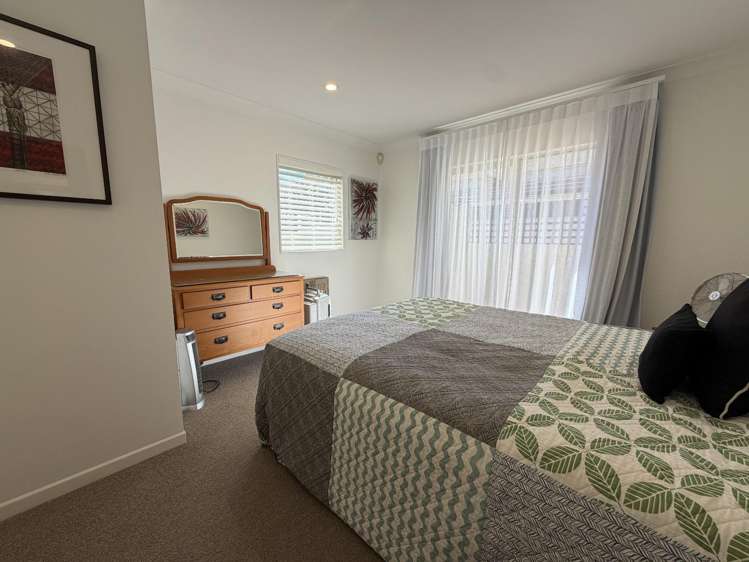 Villa 8/4B The Esplanade Tairua_11