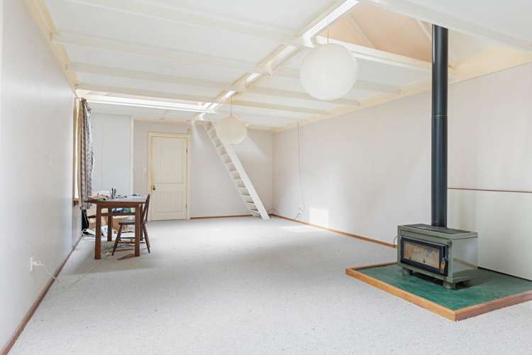 12b Marina Grove Frankleigh Park_11