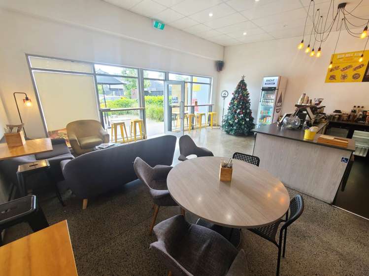 Address withheld Henderson_2