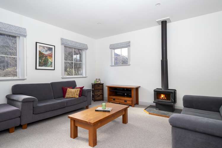 107 Devon Street Arrowtown_16