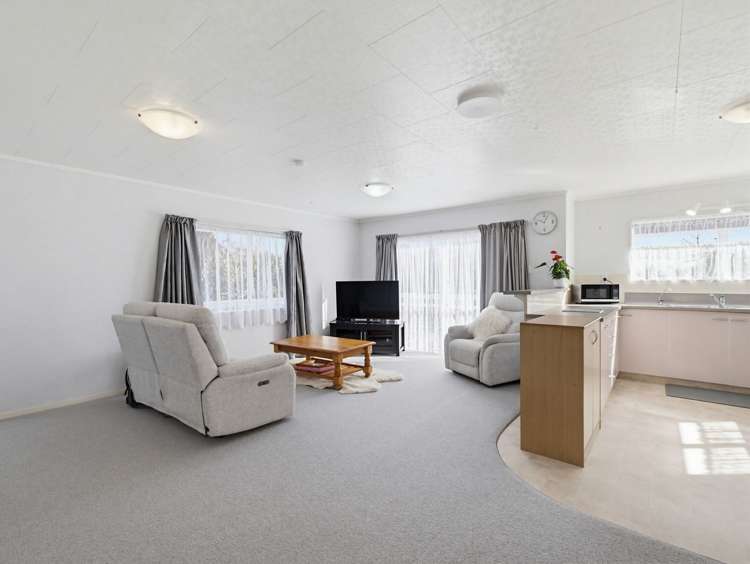 29 Keepa Avenue Paeroa_6