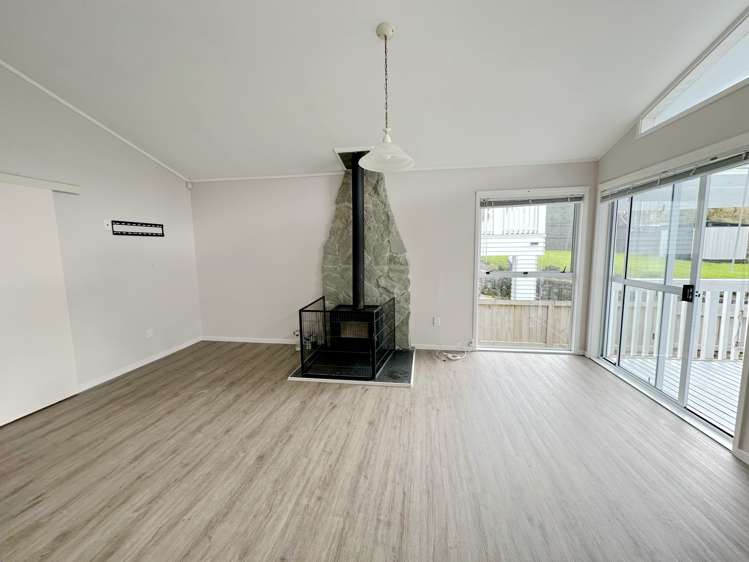 27 Greenhithe Road Greenhithe_6