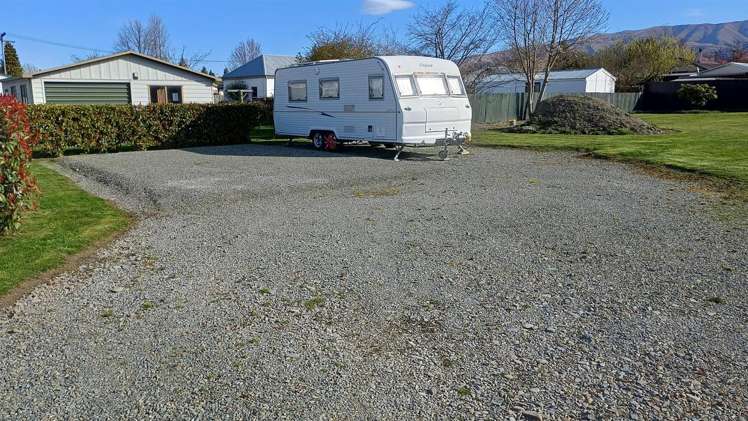 16 Talbot Road Fairlie_17