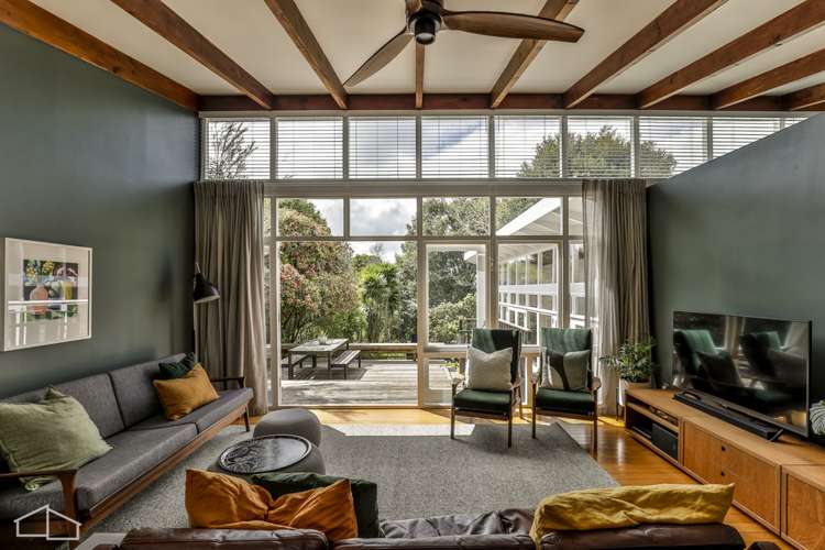 18 De Val Drive Titirangi_6