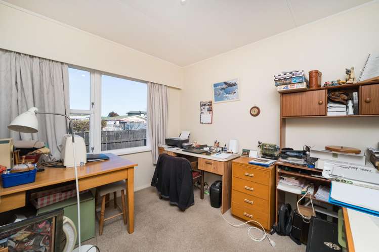 50 Awahuri Road Feilding_17