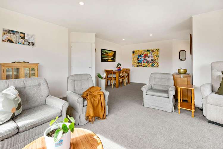 678 Te Atatu Road Te Atatu Peninsula_6