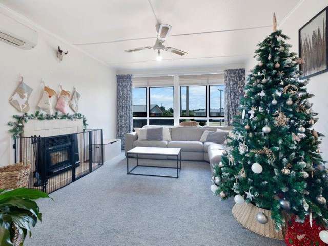 14 Kowhai Place Putaruru_3