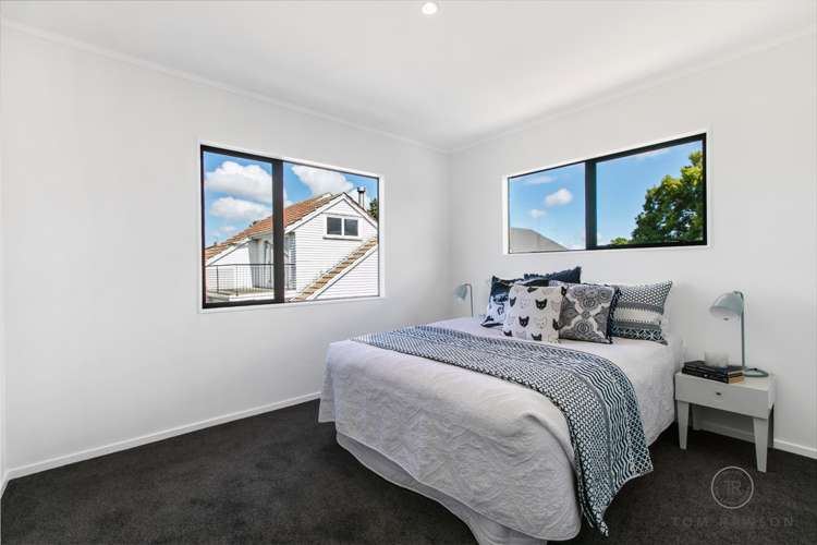 46a Rutland Road Mount Wellington_9