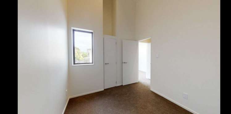 1 Pasla Close Papakura_7