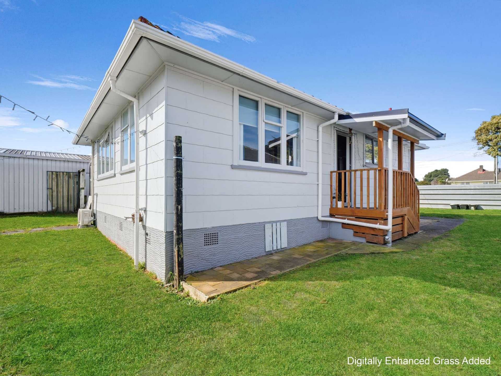 9 Tui Place Gonville_0