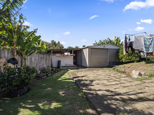 43 State Avenue Onehunga_4