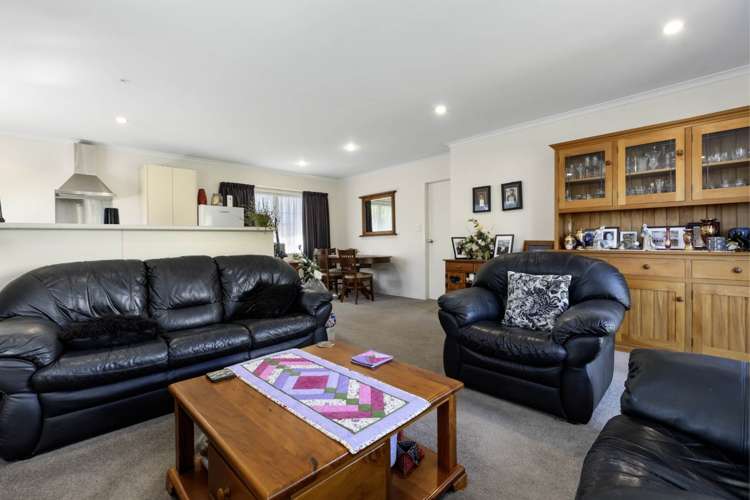 26c Baycroft Avenue Parkvale_7